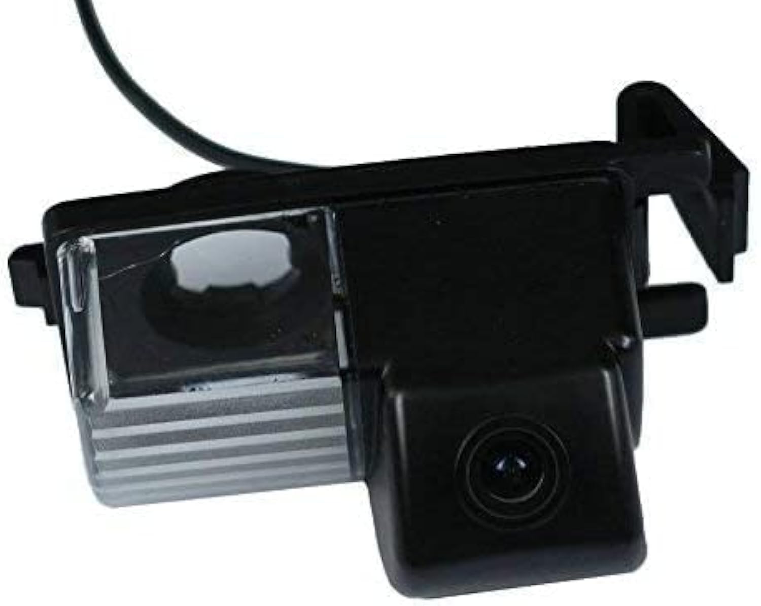 CCD Color Mirror Image Car Rear View Back UP Parking Reverse Camera Replacement for Infiniti G35/G37 Sedan G37 Coupe 2D Infiniti G37 Convertible 2D Skyline CCD Special Car Rear View