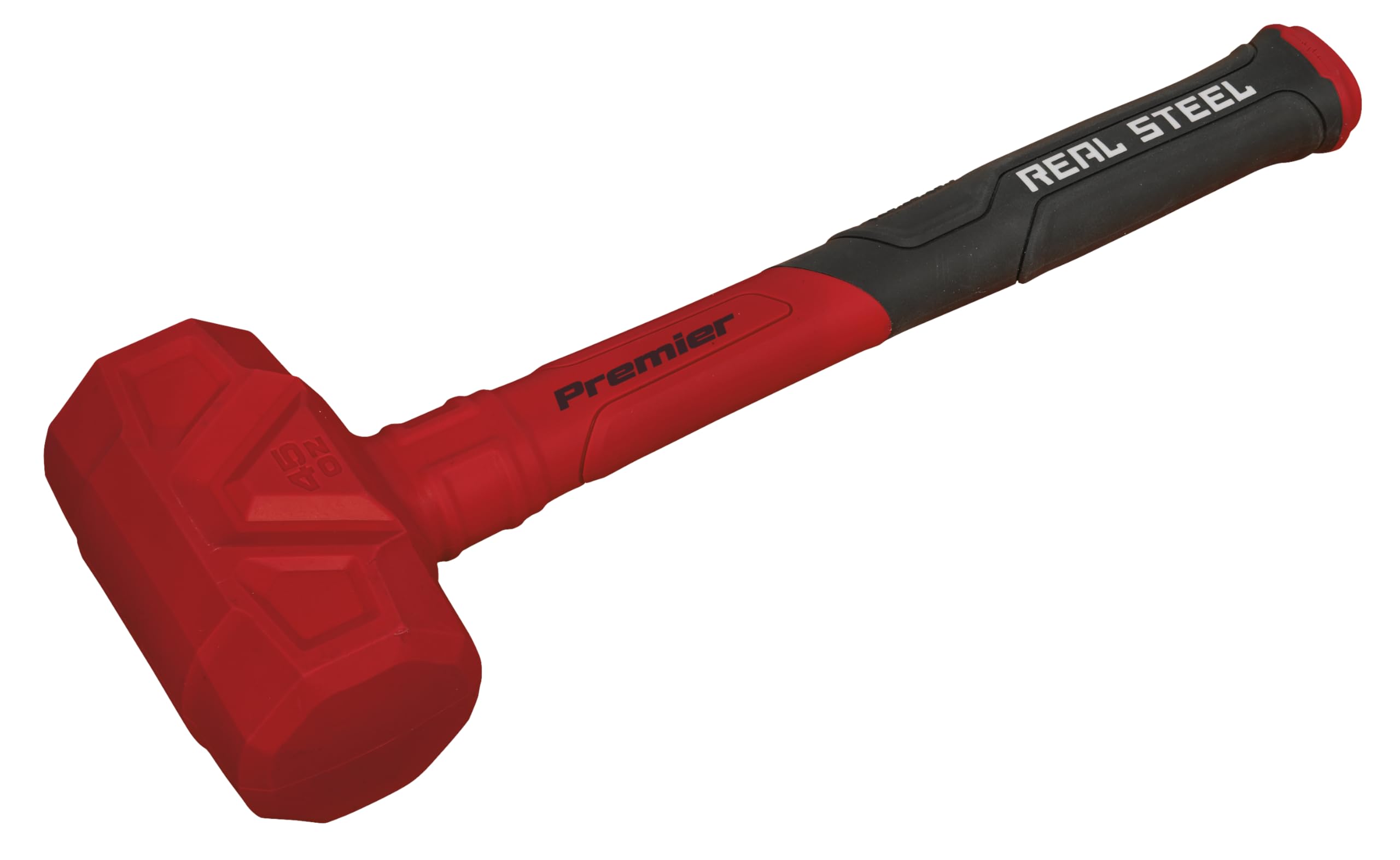 Dead Blow Hammer 2.8lb