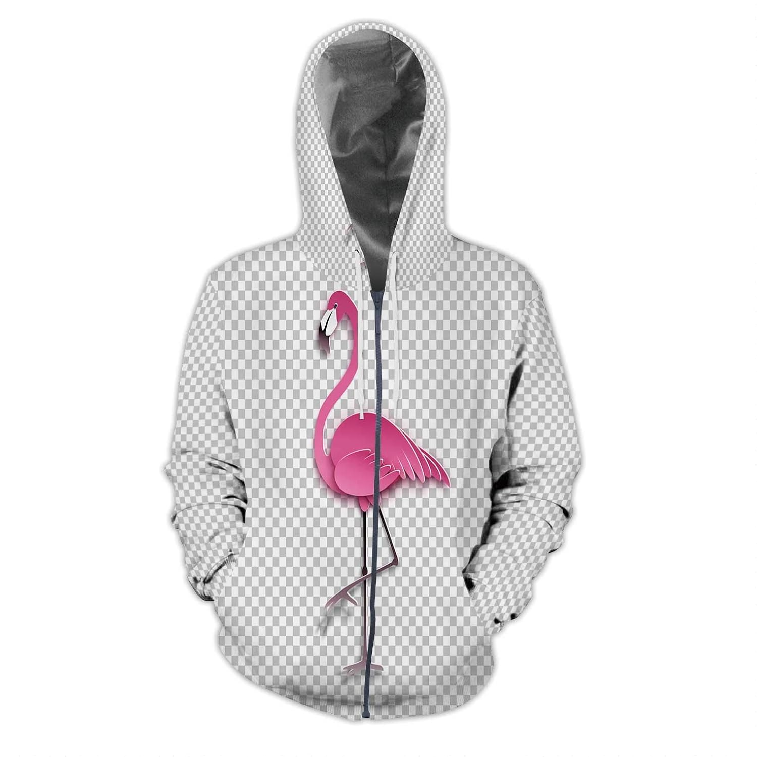 Which Is The Best Ladder D12002