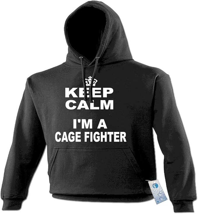 mens designer hoodies uk