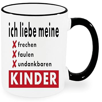 Sprüche Undankbare Kinder Bilder Sprüche Status