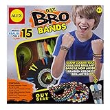 ALEX Toys Guy Gear DIY Bro Bands