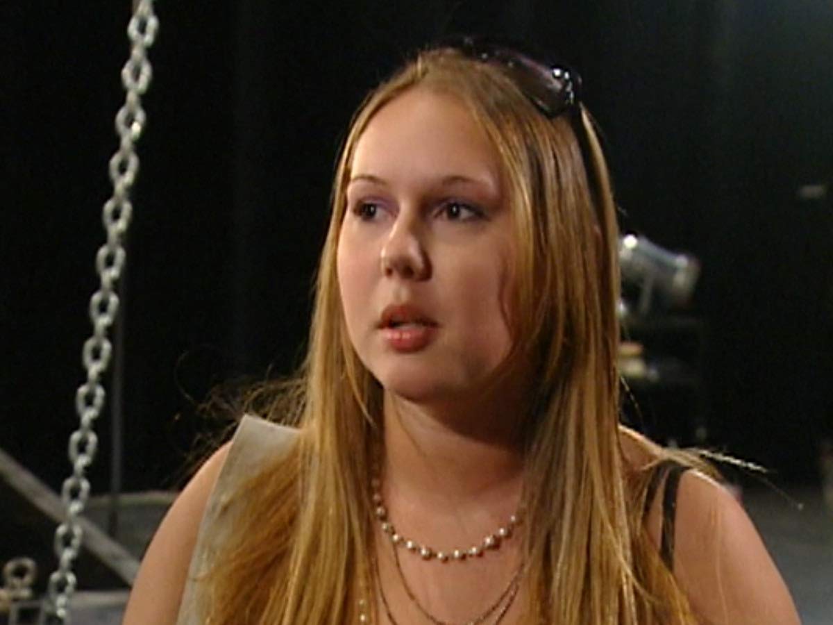 Watch Criss Angel Mindfreak Prime Video