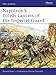 Napoleon's Polish Lancers of the Imperial Guard (Men-at-Arms) by Ronald Pawly, Patrice Courcelle