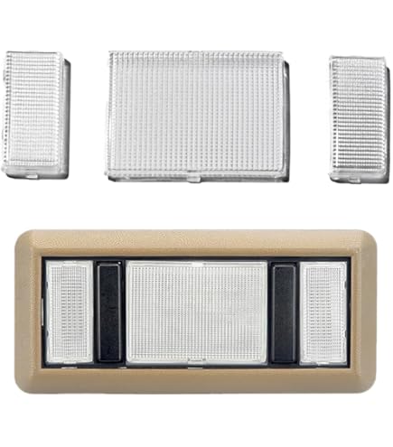 Interior Inside Inner Door Handle For Chevy Chevrolet GMC Truck Yukon Tahoe Suburban 1995-1999 15708044 15708043 - 34