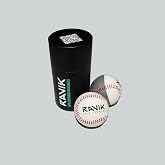 RAVIK Spin Command Baseballs