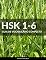 Livro HSK 1-6: Guia de Vocabulário Completo