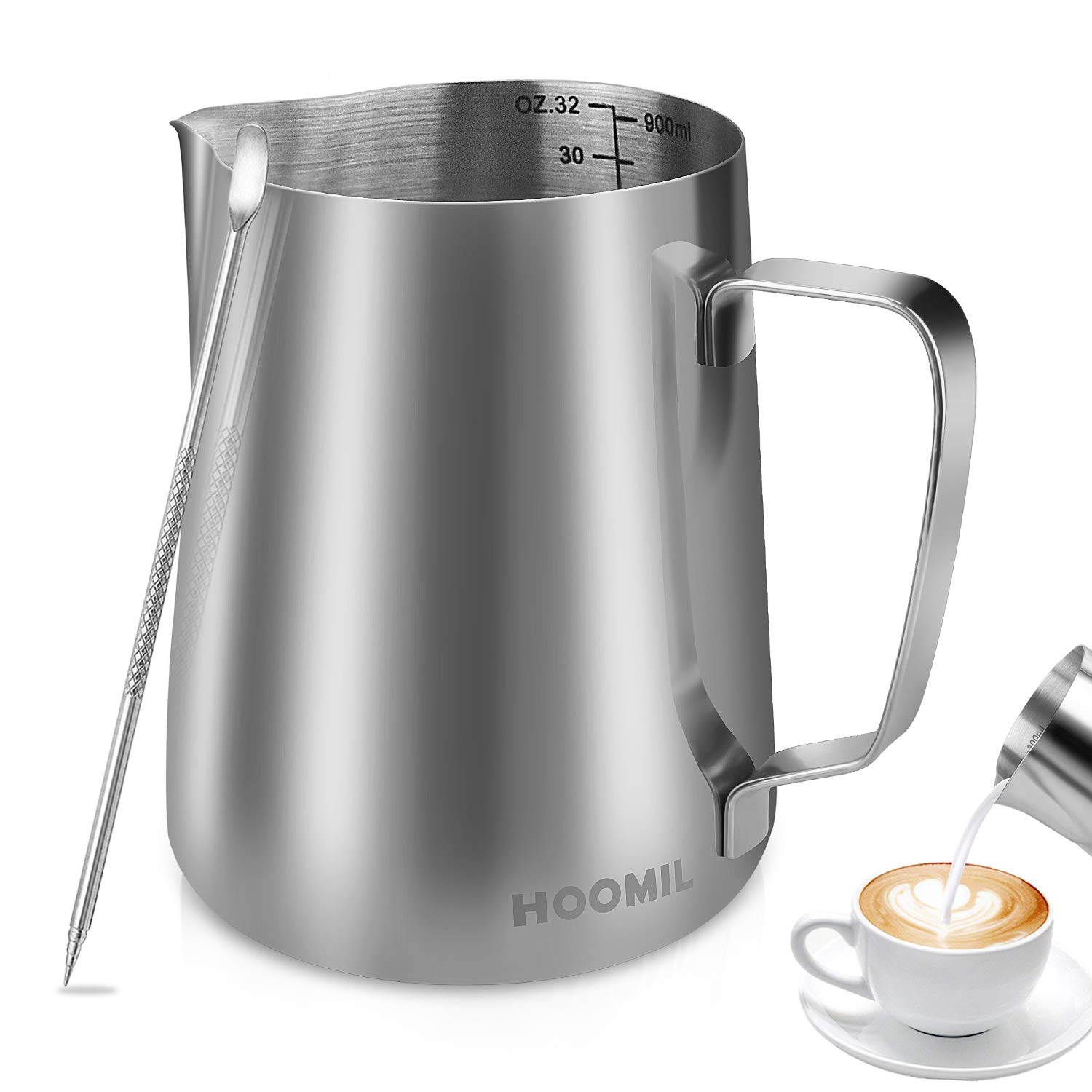 Best espresso machine black friday sales