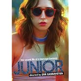 Junior