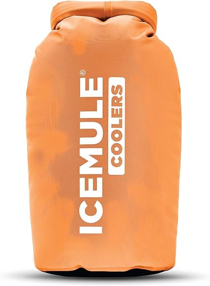 dispenser infused water