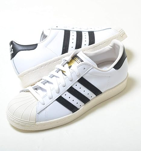 adidas superstar 28