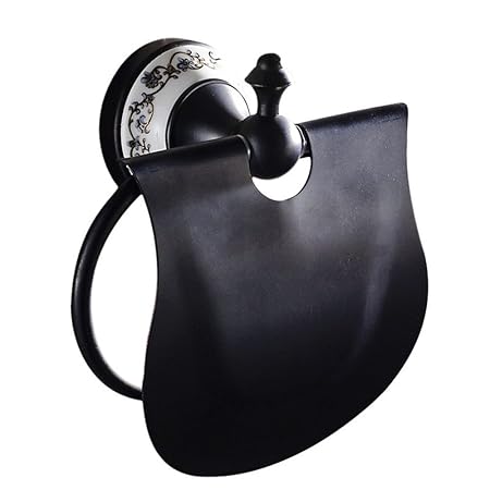 Weare Home Portarotolo Per Carta Igienica Da Bagno Con