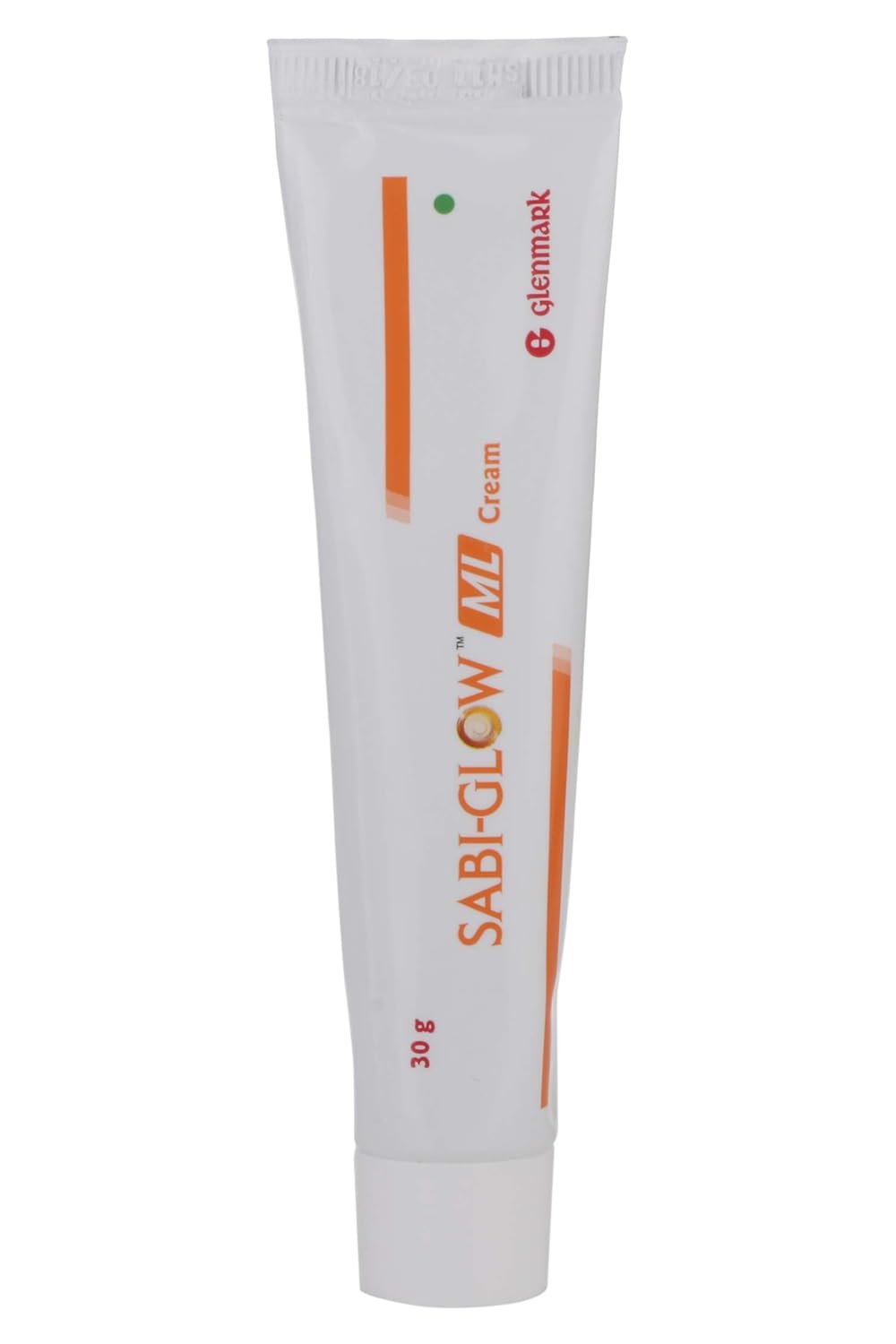 sabi glow cream price