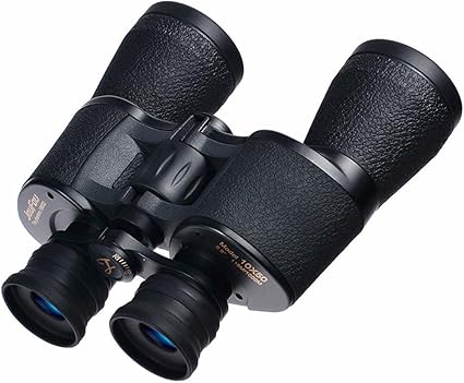 best binoculars for horse racing