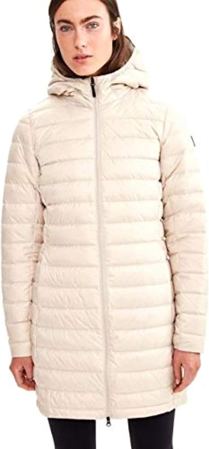 lole claudia jacket canada