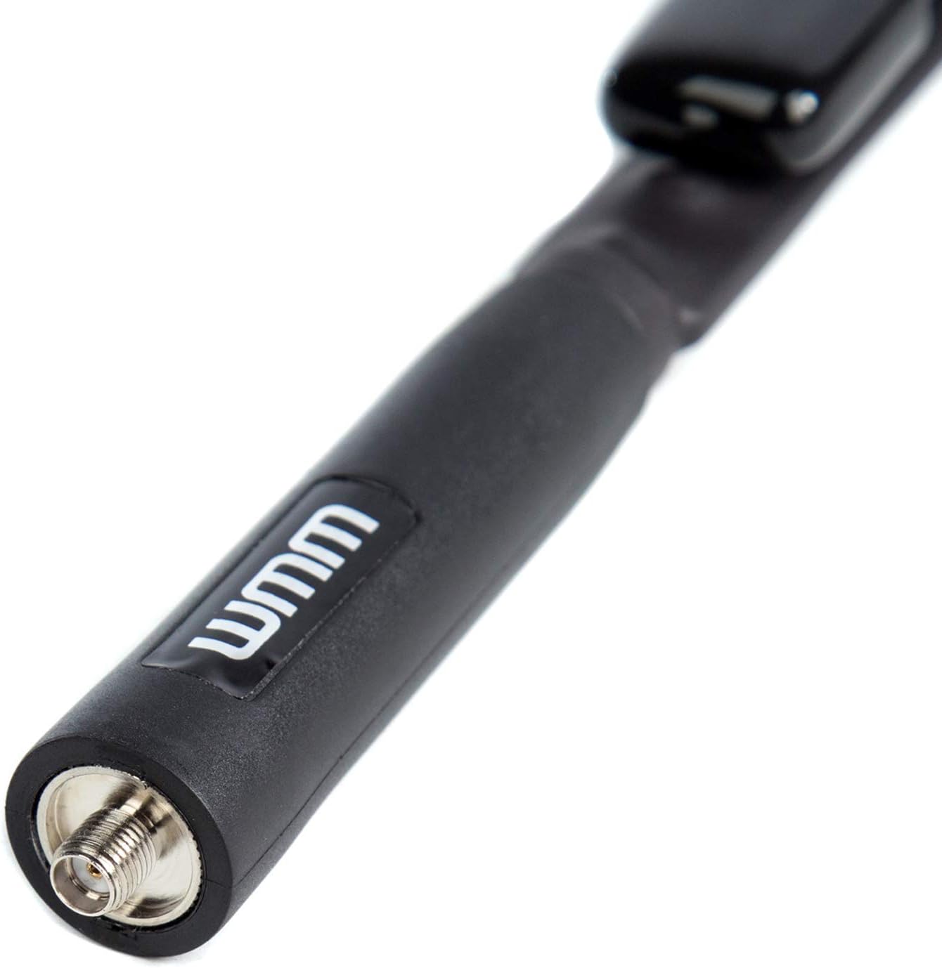 29 Inch Foldable/Tactical Raido Antenna Walkie Talkies Dual Band UV VHF/UHF 144/430Mhz Antennas Two Way Radio Connector for Kenwood Baofeng UV-5R UV82 888S F8HP Retevis H777 by WMM (72 cm): Home Audio & Theater