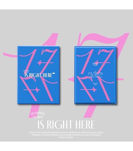 SEVENTEEN セブチ DEARDEVIL盤 CARAT盤 未開封 12枚 71K8oQCQNUL._AC_UF350,