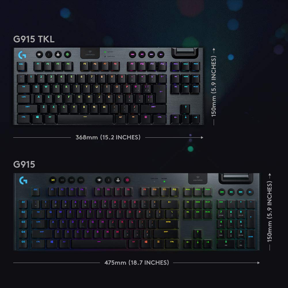 Logitech g hub not switching profiles engineeringmilo