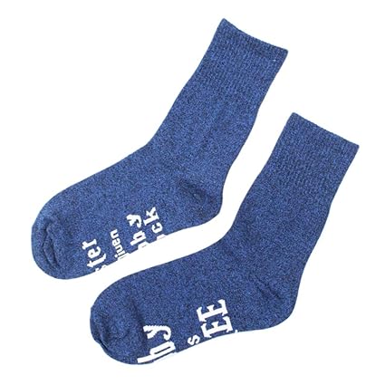 Comtervi dobby frei socken knöchel baumwoll socken meister hat dobby eine socke dobby frei baumwolle socke unisex