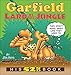 Garfield Lard of the Jungle: His 52nd Book