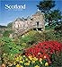 2017 Scotland Wall Calendar by 
