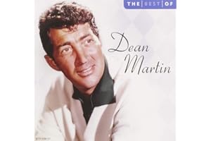 The Best Of Dean Martin