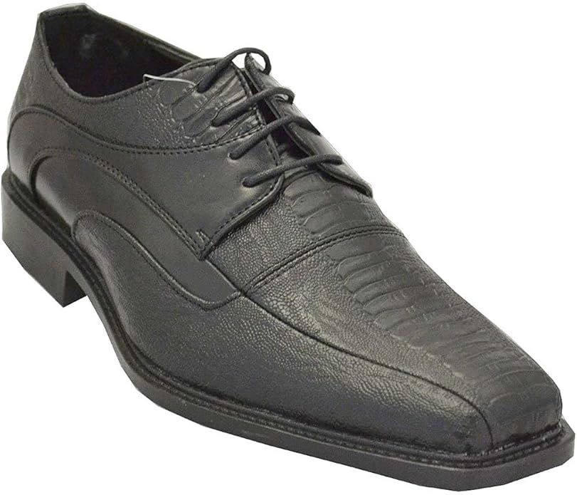 antonio cerrelli elite mens shoes