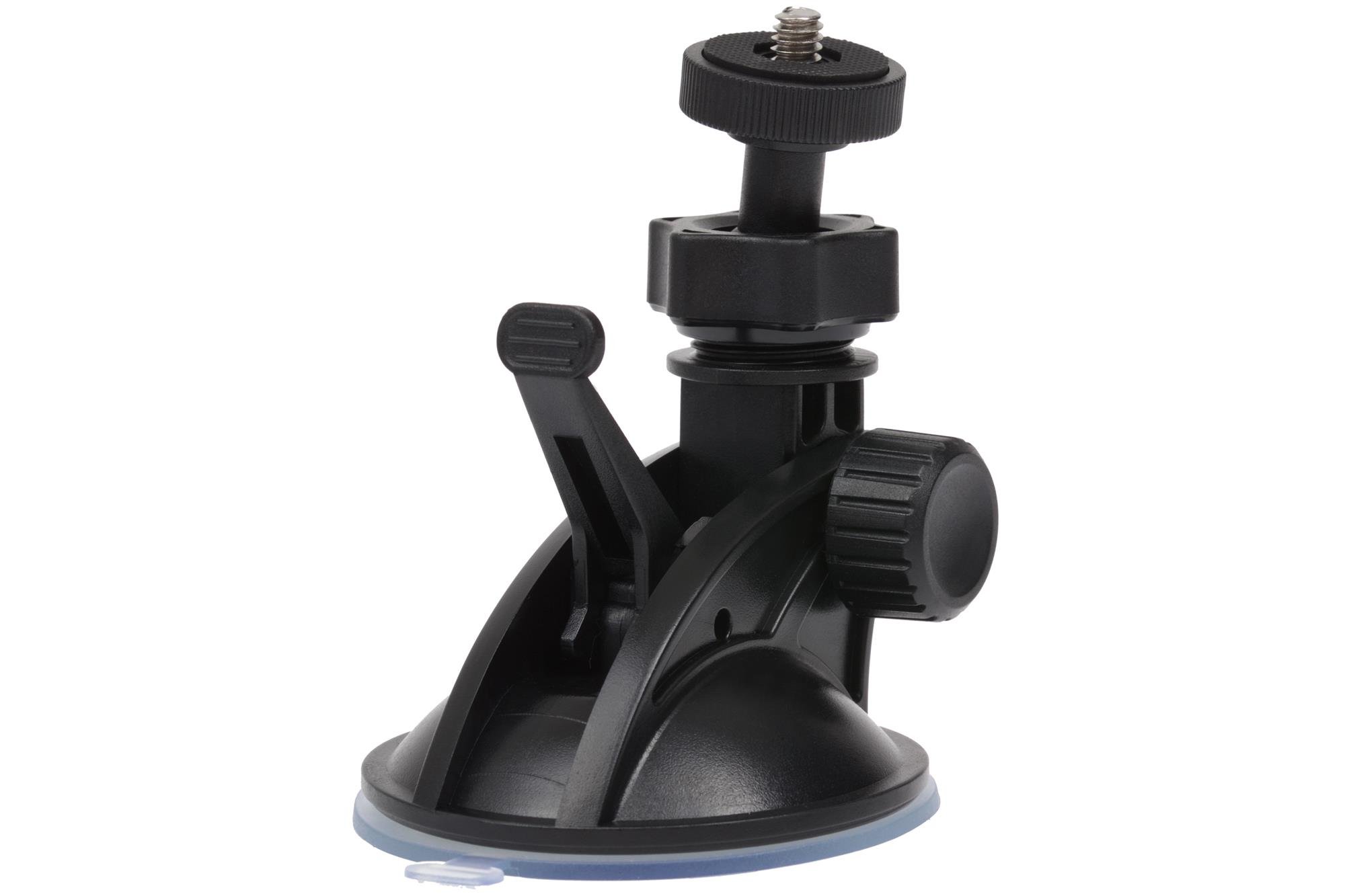 Fujifilm XP Suction Mount for Camera