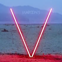 Overexposed [Explicit] | Amazon.com.br