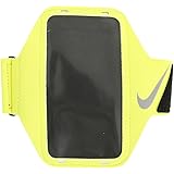 nike cell phone armband