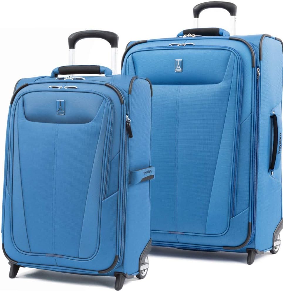 travelpro maxlite 5 26