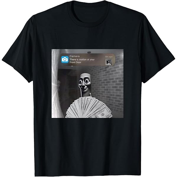 Amazon.com: Funny 67 Italian Brainrot Tung Tung Sahur Six Seven