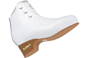 Edea Motivo Ice Skates Boot Only