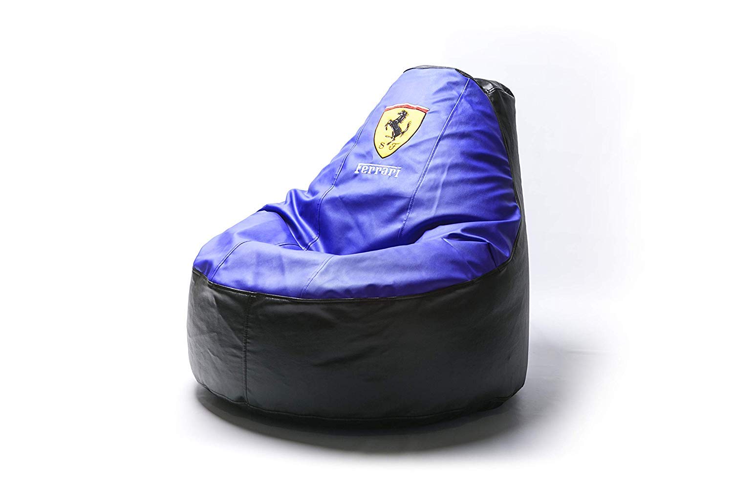 Best Child Lounge Chair Indoor