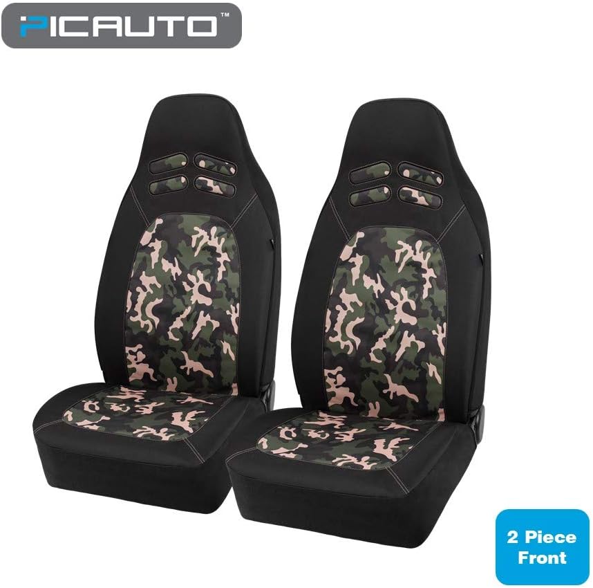 cam car seat