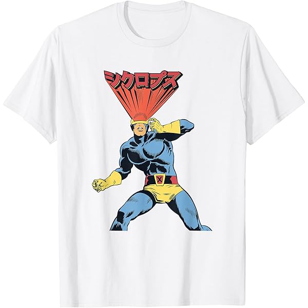 MAN WITH A MISSION HERO Ꭲシャツ【XL】 Amazon.com: My Hero Academia World Heroes Mission Men's MHA