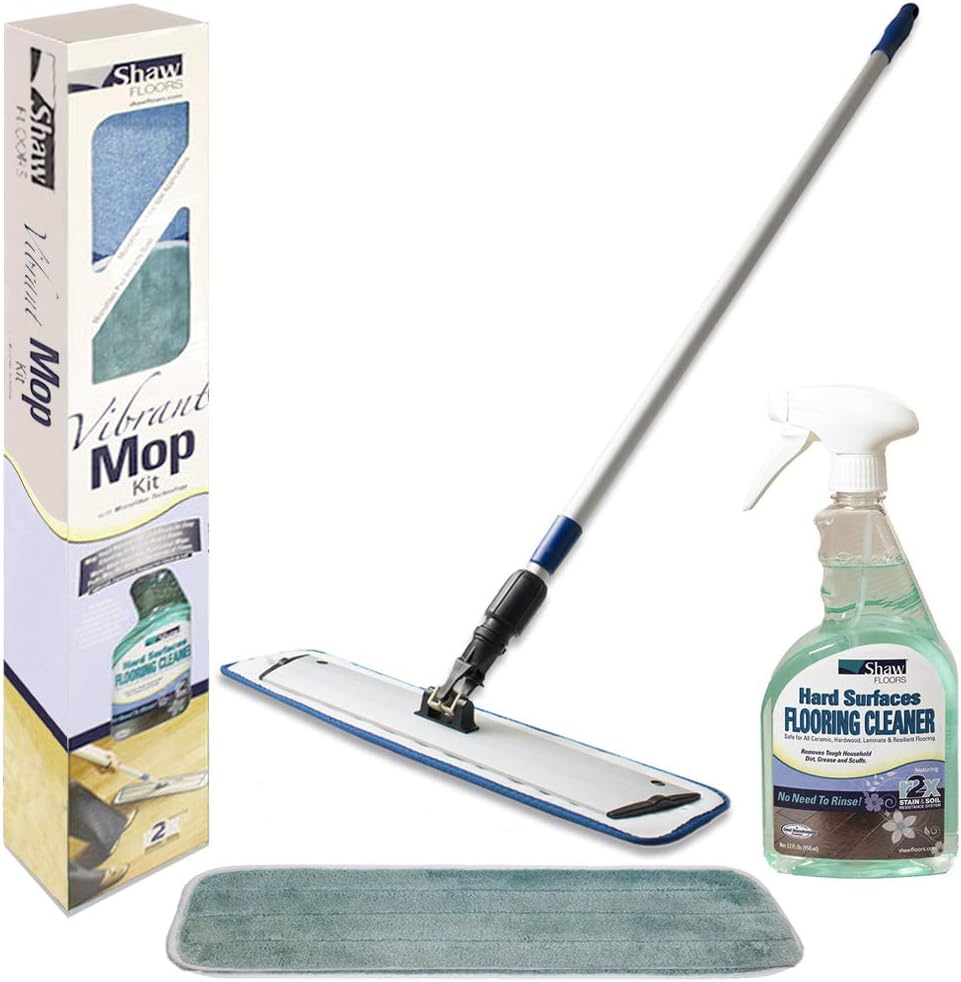 12+ Shaw Luxury Vinyl Plank Floor Cleaner Pictures