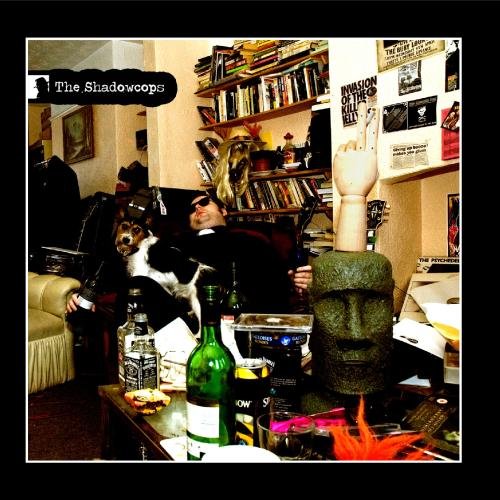 Mana - A Big Pot Of Hot - Zortam Music