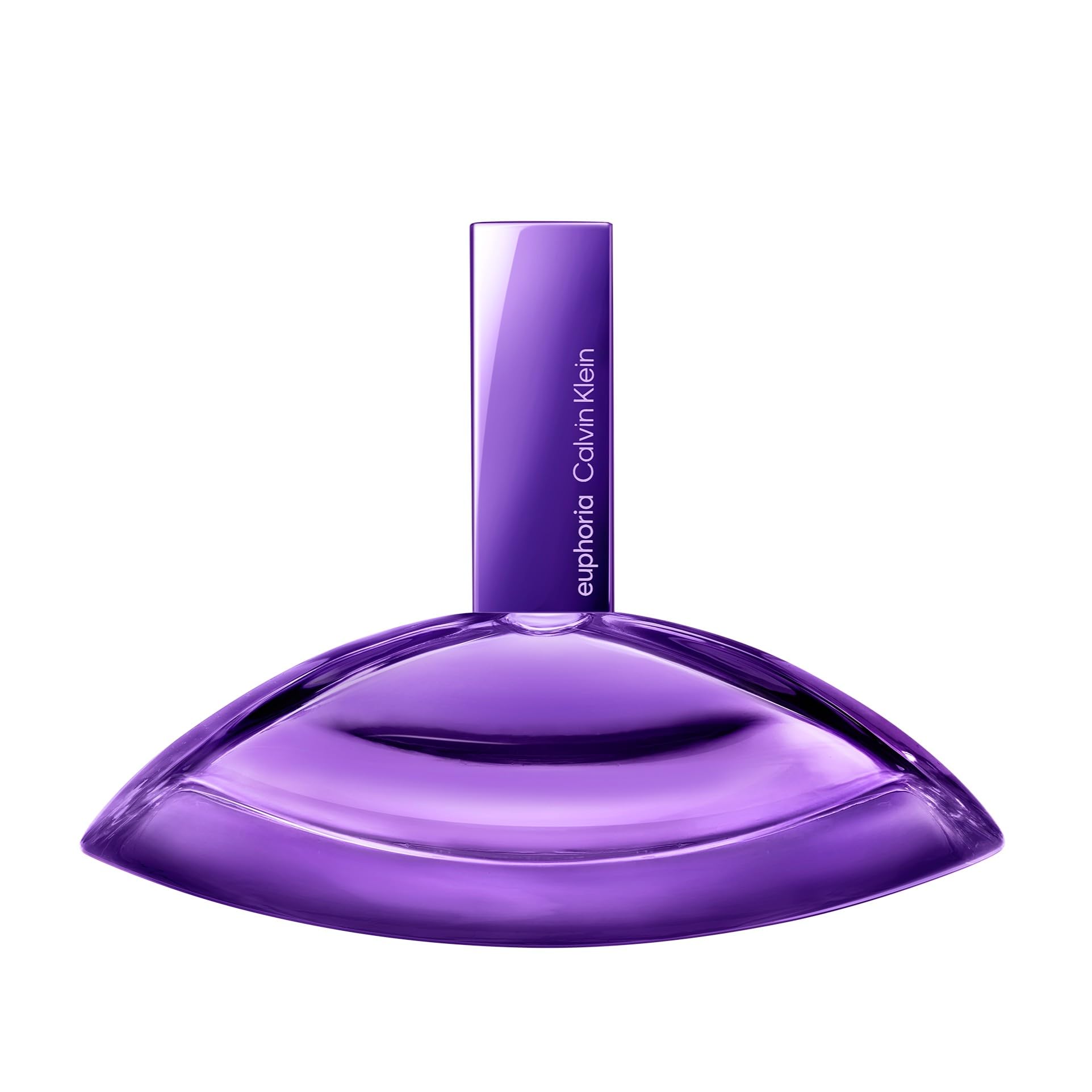 Calvin Klein Euphoria Bold Eli...