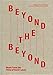 Beyond the Beyond: Music from the Films of David Lynch by 