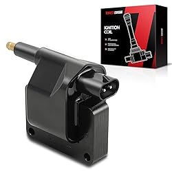 Torchbeam UF97 Set of 1 Ignition Coil Packs Fit for