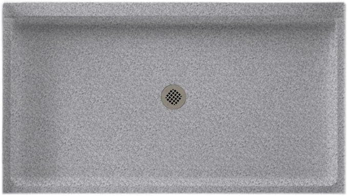 portable shower options