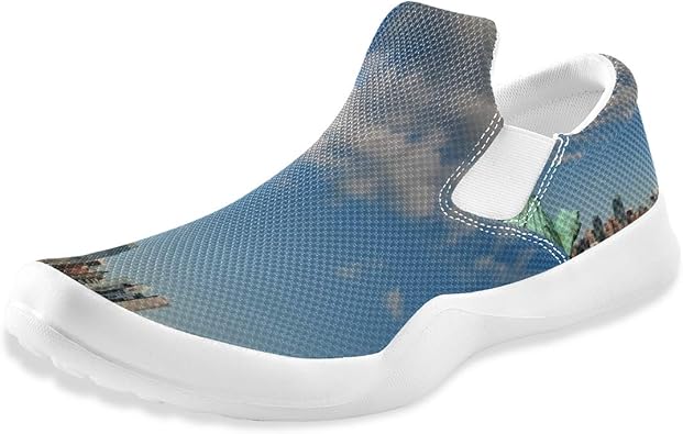 liberty casual shoes for mens