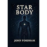 Star Body