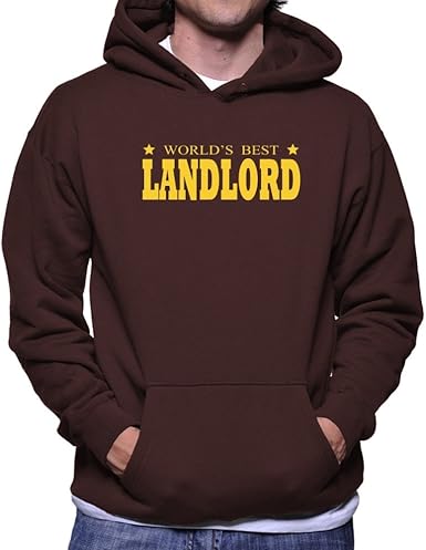 good quality hoodies uk