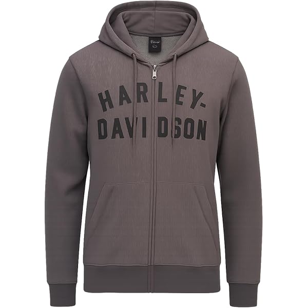専用【HARLEY DAVIDSON】ビジューバックロゴ パーカー A-2627 Harley Davidson Pink B&S Premium Chenille Patch Emblem