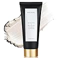 MATKAS Korean Facial Cleanser with Cocoa Seed Extract 6 Fl. Oz. - Hydrating Foaming Gel - 6 Ceramides, 6 Types of Hyaluronic Acid, Gentle Deep Cleansing Korean Face Wash, Moisturizing Face Cleanser