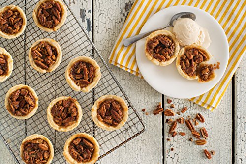 FISHER Chef's Naturals Pecan Halves, 6 oz, Naturally Gluten Free, No Preservatives, Non-GMO - Thumbnail 6