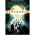 Threshold - The Complete Series