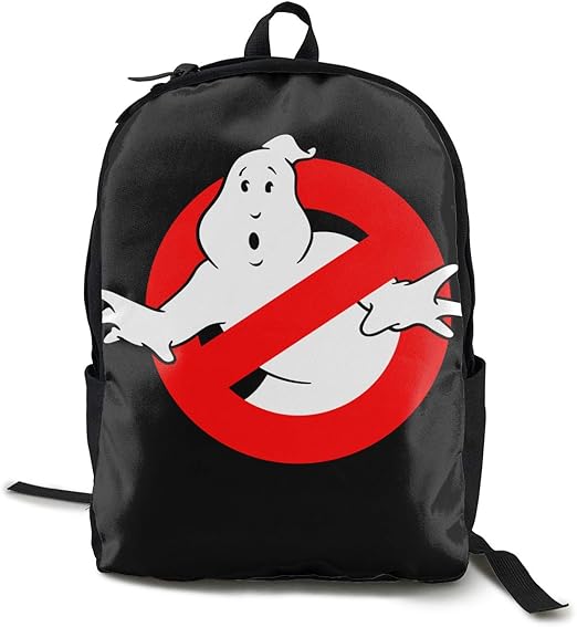 gym school bag